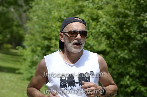 Vendome_2025_Triathlon_Samedi/TV_SAMEDI2025_10111.JPG