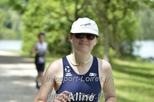 Vendome_2025_Triathlon_Samedi/TV_SAMEDI2025_10118.JPG