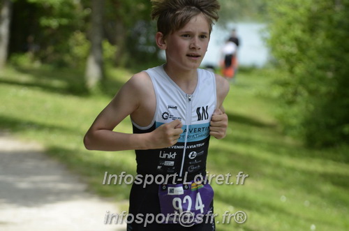 Vendome_2025_Triathlon_Samedi/TV_SAMEDI2025_10119.JPG