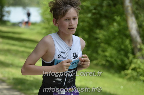 Vendome_2025_Triathlon_Samedi/TV_SAMEDI2025_10120.JPG