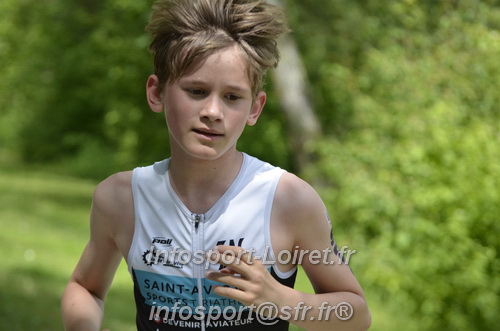 Vendome_2025_Triathlon_Samedi/TV_SAMEDI2025_10121.JPG