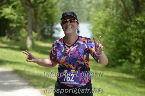 Vendome_2025_Triathlon_Samedi/TV_SAMEDI2025_10122.JPG