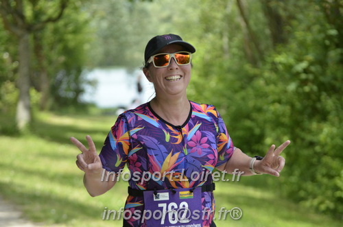 Vendome_2025_Triathlon_Samedi/TV_SAMEDI2025_10123.JPG
