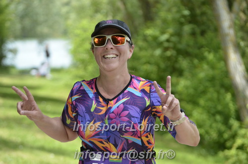 Vendome_2025_Triathlon_Samedi/TV_SAMEDI2025_10124.JPG
