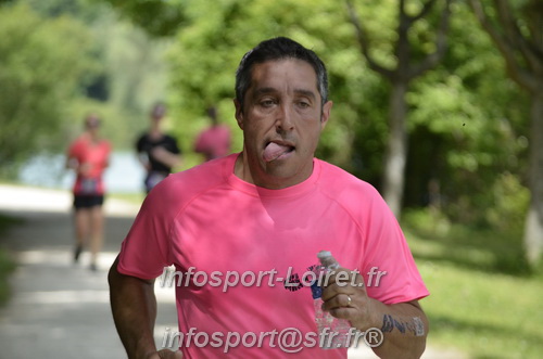 Vendome_2025_Triathlon_Samedi/TV_SAMEDI2025_10125.JPG