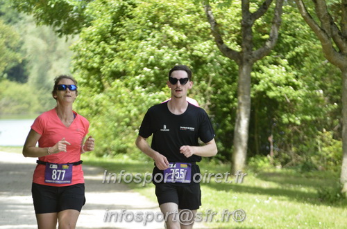 Vendome_2025_Triathlon_Samedi/TV_SAMEDI2025_10127.JPG