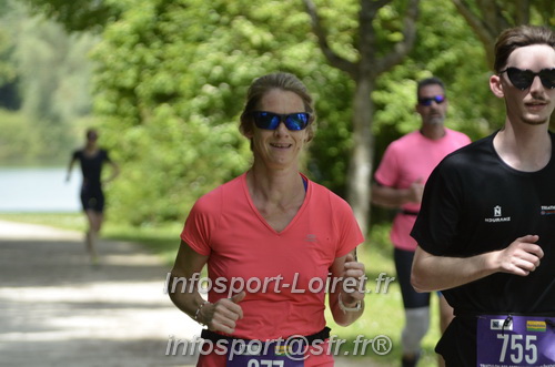 Vendome_2025_Triathlon_Samedi/TV_SAMEDI2025_10128.JPG