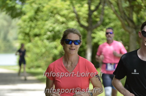 Vendome_2025_Triathlon_Samedi/TV_SAMEDI2025_10129.JPG