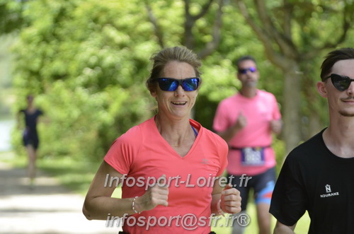 Vendome_2025_Triathlon_Samedi/TV_SAMEDI2025_10130.JPG