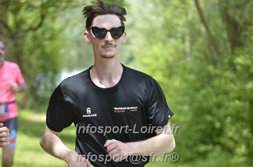 Vendome_2025_Triathlon_Samedi/TV_SAMEDI2025_10131.JPG