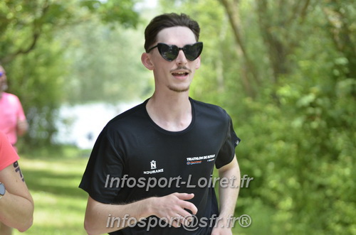 Vendome_2025_Triathlon_Samedi/TV_SAMEDI2025_10132.JPG
