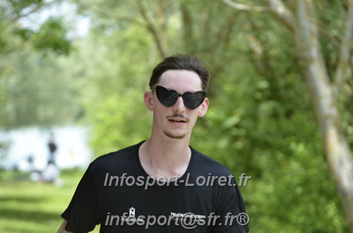 Vendome_2025_Triathlon_Samedi/TV_SAMEDI2025_10133.JPG