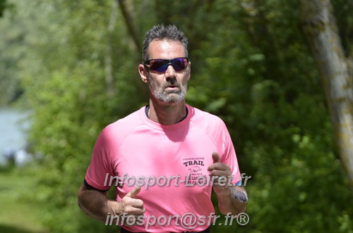 Vendome_2025_Triathlon_Samedi/TV_SAMEDI2025_10134.JPG