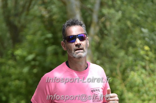 Vendome_2025_Triathlon_Samedi/TV_SAMEDI2025_10135.JPG