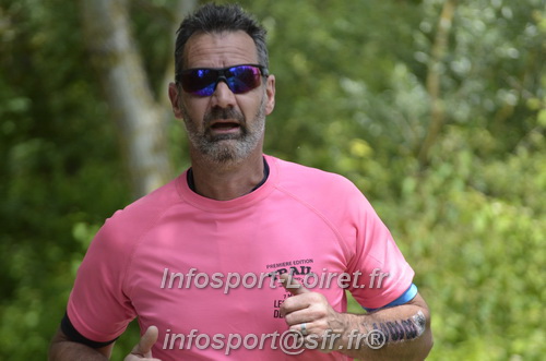 Vendome_2025_Triathlon_Samedi/TV_SAMEDI2025_10136.JPG