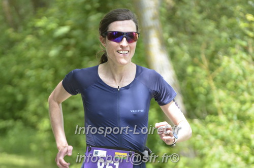 Vendome_2025_Triathlon_Samedi/TV_SAMEDI2025_10137.JPG