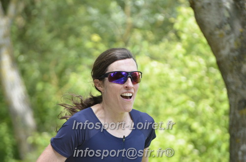 Vendome_2025_Triathlon_Samedi/TV_SAMEDI2025_10138.JPG