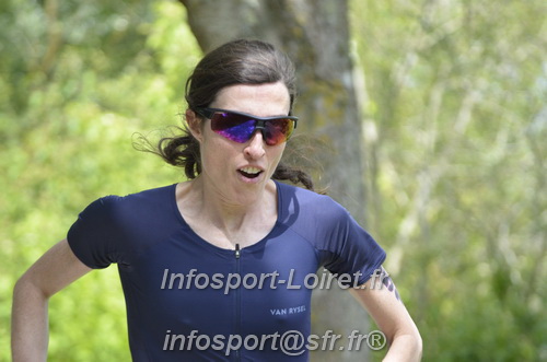Vendome_2025_Triathlon_Samedi/TV_SAMEDI2025_10139.JPG