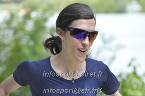 Vendome_2025_Triathlon_Samedi/TV_SAMEDI2025_10140.JPG
