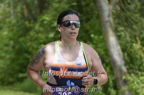 Vendome_2025_Triathlon_Samedi/TV_SAMEDI2025_10141.JPG
