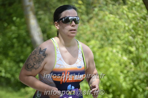 Vendome_2025_Triathlon_Samedi/TV_SAMEDI2025_10142.JPG