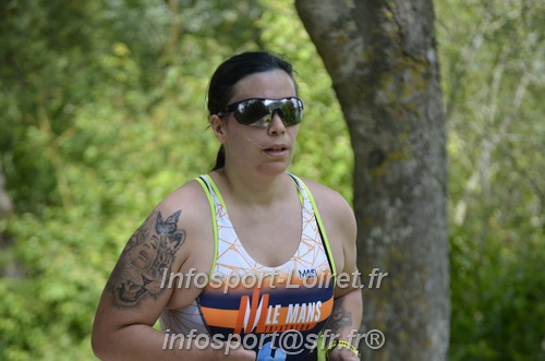 Vendome_2025_Triathlon_Samedi/TV_SAMEDI2025_10143.JPG
