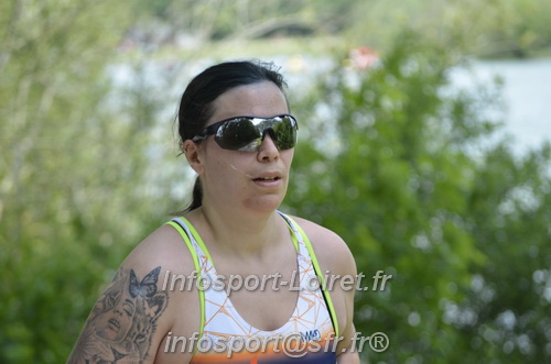 Vendome_2025_Triathlon_Samedi/TV_SAMEDI2025_10145.JPG