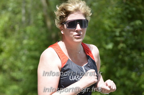 Vendome_2025_Triathlon_Samedi/TV_SAMEDI2025_10147.JPG