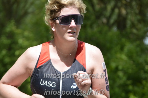 Vendome_2025_Triathlon_Samedi/TV_SAMEDI2025_10148.JPG