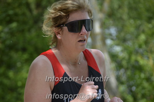 Vendome_2025_Triathlon_Samedi/TV_SAMEDI2025_10149.JPG