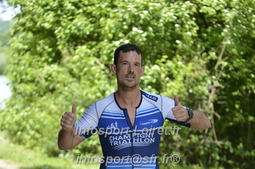 Vendome_2025_Triathlon_Samedi/TV_SAMEDI2025_10150.JPG