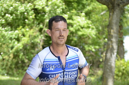 Vendome_2025_Triathlon_Samedi/TV_SAMEDI2025_10151.JPG