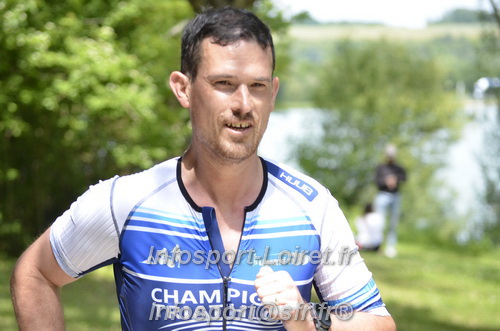 Vendome_2025_Triathlon_Samedi/TV_SAMEDI2025_10152.JPG