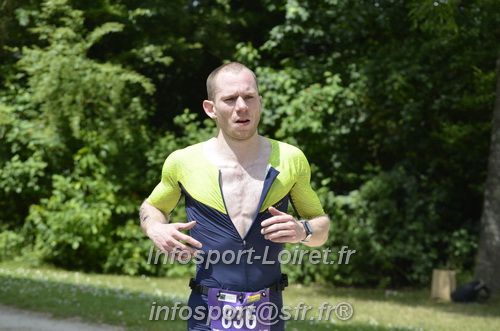 Vendome_2025_Triathlon_Samedi/TV_SAMEDI2025_10153.JPG