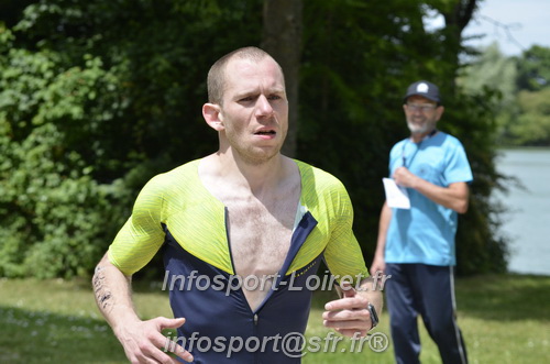Vendome_2025_Triathlon_Samedi/TV_SAMEDI2025_10154.JPG