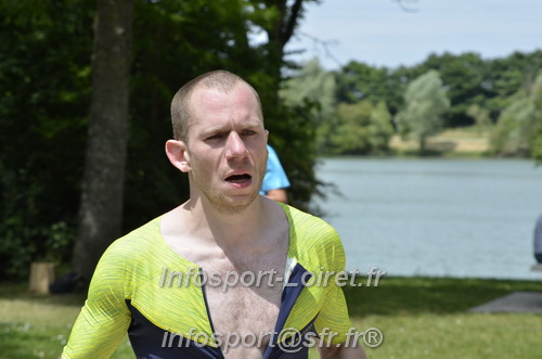 Vendome_2025_Triathlon_Samedi/TV_SAMEDI2025_10155.JPG