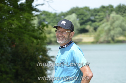 Vendome_2025_Triathlon_Samedi/TV_SAMEDI2025_10156.JPG