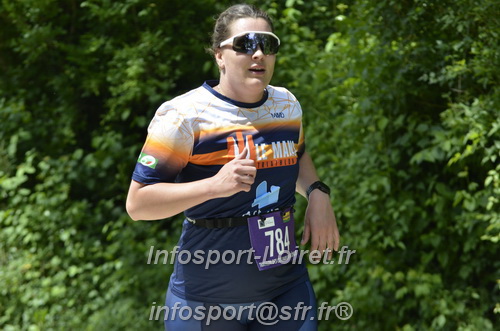 Vendome_2025_Triathlon_Samedi/TV_SAMEDI2025_10157.JPG