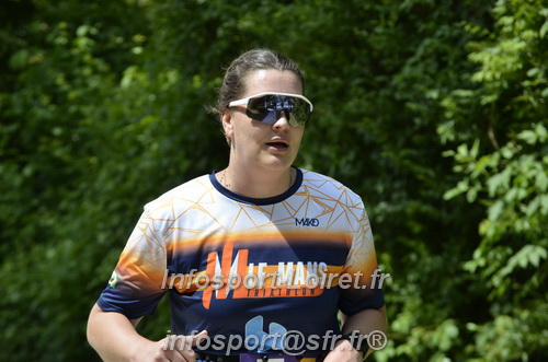 Vendome_2025_Triathlon_Samedi/TV_SAMEDI2025_10158.JPG