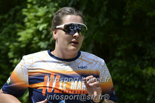 Vendome_2025_Triathlon_Samedi/TV_SAMEDI2025_10160.JPG