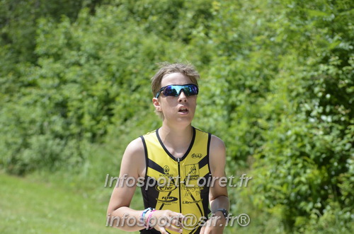 Vendome_2025_Triathlon_Samedi/TV_SAMEDI2025_10161.JPG