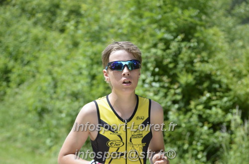 Vendome_2025_Triathlon_Samedi/TV_SAMEDI2025_10162.JPG