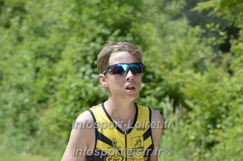 Vendome_2025_Triathlon_Samedi/TV_SAMEDI2025_10163.JPG