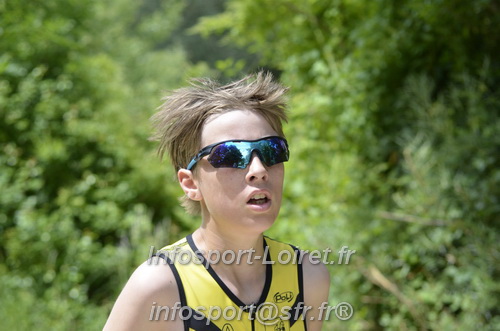 Vendome_2025_Triathlon_Samedi/TV_SAMEDI2025_10164.JPG