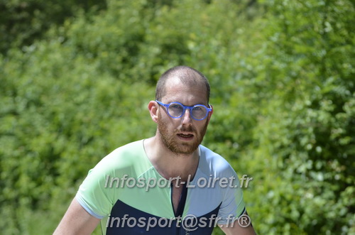 Vendome_2025_Triathlon_Samedi/TV_SAMEDI2025_10166.JPG