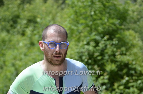 Vendome_2025_Triathlon_Samedi/TV_SAMEDI2025_10167.JPG