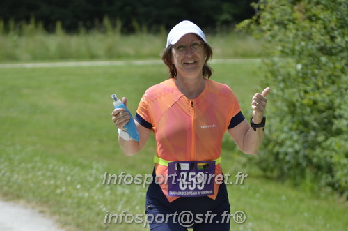 Vendome_2025_Triathlon_Samedi/TV_SAMEDI2025_10168.JPG