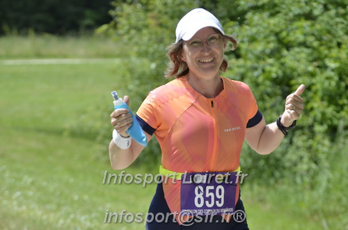 Vendome_2025_Triathlon_Samedi/TV_SAMEDI2025_10169.JPG