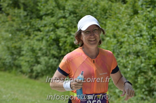 Vendome_2025_Triathlon_Samedi/TV_SAMEDI2025_10170.JPG