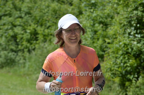 Vendome_2025_Triathlon_Samedi/TV_SAMEDI2025_10171.JPG